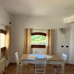 Vila Oriana