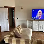 Oriana *
