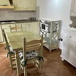 Vila Oriana *