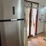 Vila Oriana
