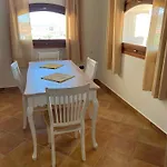 Vila Oriana *