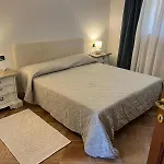 Oriana