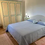 Oriana Vila Porto San Paolo (Sardinia)