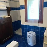 Vila Oriana *