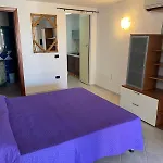 Oriana Vila Porto San Paolo (Sardinia)
