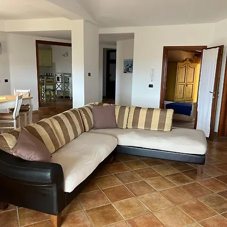 Vila Oriana