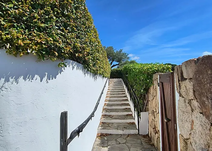 Oriana Villa